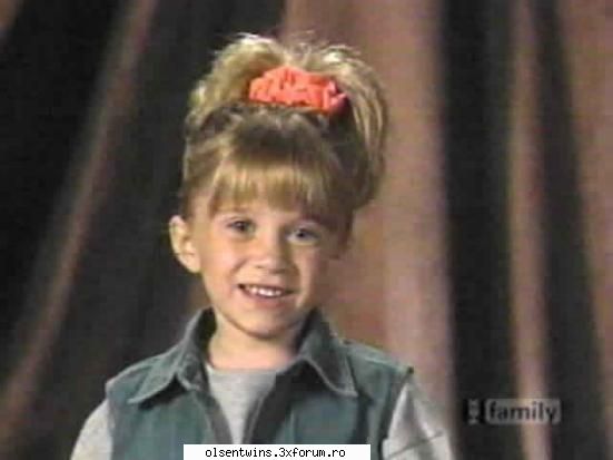 sunt soper about olsen twins