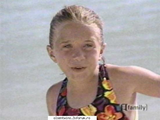 alta tot cu ele..da nush care din ele e..da semanau deci nu about olsen twins
