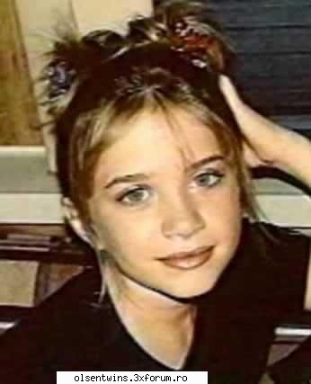 About olsen twins - altaaaaaaaaaaaaa::=)=)=)=) - Olsen twins