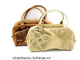 Ce mai fac Gemenele Olsen? - AnnBaby - Olsen twins