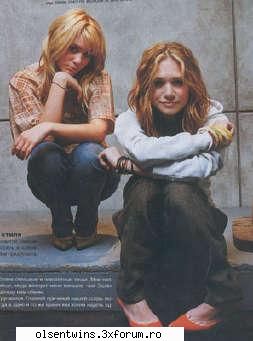 helloo!shi mie imi plak f.mult olsen twins,am o droaie de poze cu ele etc...shi mie imi pl mai mult