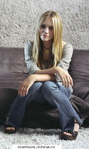 ashleyy poze numai cu ashley