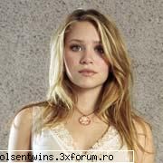 ashleyyy poze numai cu ashley