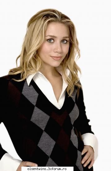 ce cool e aici nu? poze numai cu ashley