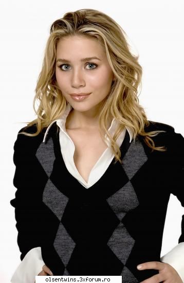 poze numai cu ashley
