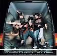Tokio Hotel-of course - sunt szuper cei d la Tokio Hotel,mai ales Bill:D - Muzica