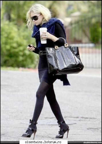 _ashley - again verryy cool - Poze
