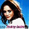 poze cu Gemenele Olsen - Marry-Kate Olsen - Olsen twins