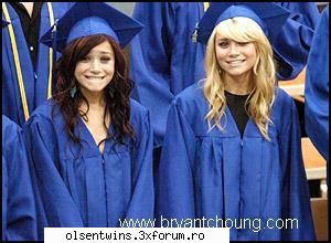 poze cu Gemenele Olsen - Care e mai faina? - Olsen twins